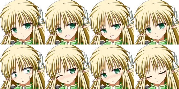 MV用顔グラフィック＆バストアップ素材(女) $MV用.png