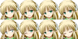 MV用顔グラフィック＆バストアップ素材(女) $MV用.png