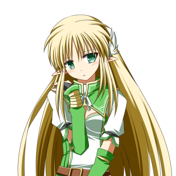 MV用顔グラフィック＆バストアップ素材(女) $バストアップ.png