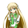 MV用顔グラフィック＆バストアップ素材(女) $バストアップ.png