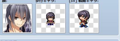 【解決済み】やな様の戦闘時 並び替えについて 2020-11-03 (1).png