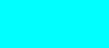 （解決済み）ツキミ式選択肢ウィンドウで画像をうまく表示できないです。 Window_subchoice.png
