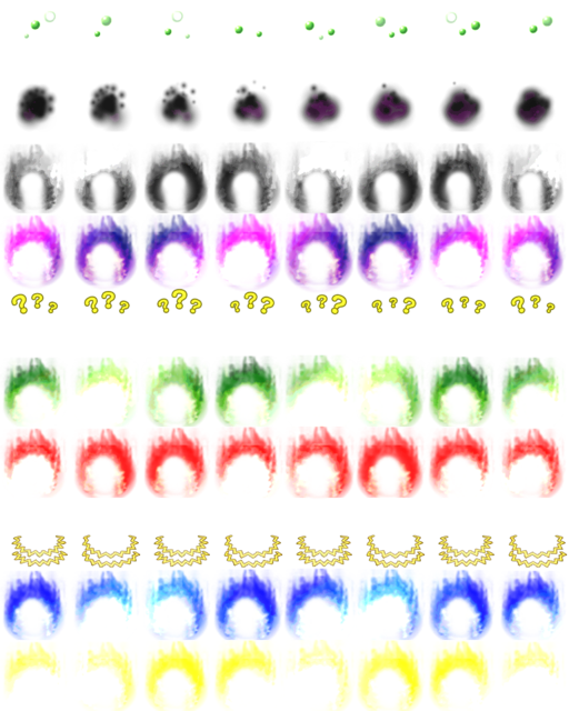 強化状態のステート画像をお願いします！ States.png