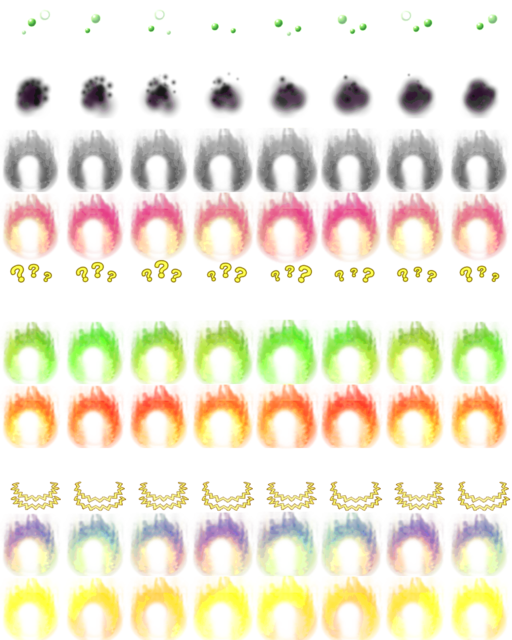 強化状態のステート画像をお願いします！ States2.png