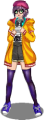 SF_Actor1_6 FV用立ち絵(素手) SF_Actor1_6.png
