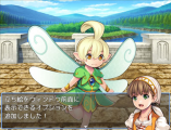 立ち絵自動表示プラグイン Ver.2 sample.jpg