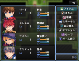 コマンド、カテゴリー表示拡張 Ver.1.3.1 img1.png