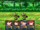 盗みスキル Ver.1.4.0 img1.png