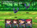 盗みスキル Ver.1.4.0 img2.png