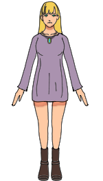 ドット以外の歩行グラフィックについて質問と要望 サンプル.png
