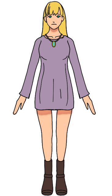ドット以外の歩行グラフィックについて質問と要望 サンプル２.png