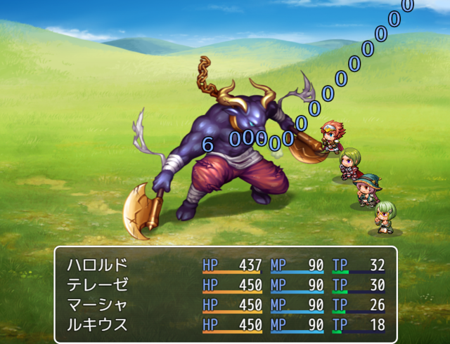 【解決】RegeneFlat.js導入時のポップアップ不具合について 表示不具合.png