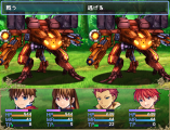 バトルスタイル拡張プラグイン img2.png