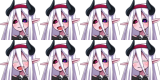 MV顔グラ差分素材【女の子】【悪魔的ななにか】 character2_face1.png