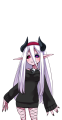 MV顔グラ差分素材【女の子】【悪魔的ななにか】 character2_stand1.png