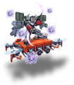【RTP改変】ジェノサイドマシン ジェノサイドマシン(フル装備).png