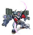 【RTP改変】ジェノサイドマシン ジェノサイドマシン(通常装備).png