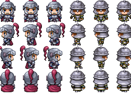 こちらのsvキャラを作成していただけませんか？ 2021-01-02 (3).png
