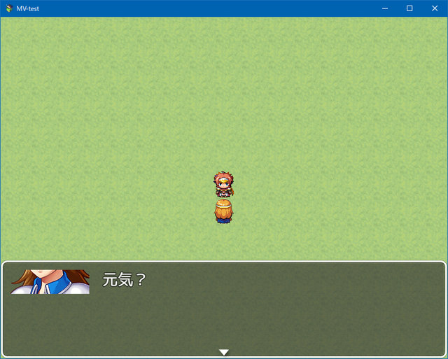 【解決済み】顔グラの位置を変更したいです。 SS01.png