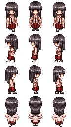 ホラーゲーム素材コンテスト mikomiko.png