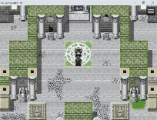 戦闘開始時のフェードをスプラッシュに変更（パッチプラグイン） fadein_204.gif