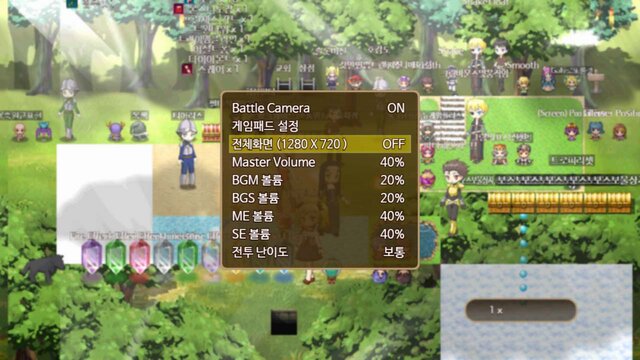 [解決済]カスタムGUIについて 1.jpg