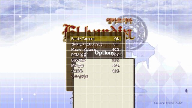 [解決済]カスタムGUIについて 2.jpg