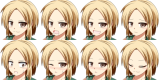 MV用顔グラフィック＆バストアップ素材(女) $MV用.png