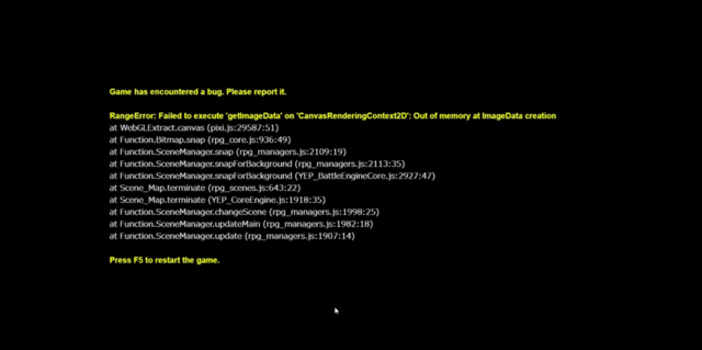 【解決済み】ゲーム中にGPUメモリバカ食い現象 fe2bd02208cc61d6b90a877ce8d52e9d.png