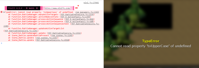 【解決済】5%の確率で攻撃を完全にガードする防具の作り方を教えていただきたい error.png