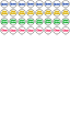 クエスト目印用の吹き出しアイコン（Balloon） Balloon_QuestSet.png