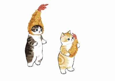 【解決済み】オリジナルの消滅エフェクトについて Animation1.gif