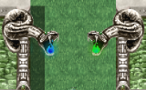 明かりに使える火の玉（カラバリ） TEST.png