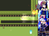 【ツクールMV】ローグライクアクションRPG『AliasAche：エイリアスエイク』公開してます b58de490a4efb3d7014f97109879010186743572.jpg