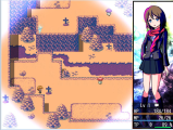 【ツクールMV】ローグライクアクションRPG『AliasAche：エイリアスエイク』公開してます 8a3ecb78a052812560607b8d082bf5c4a075923a.jpg