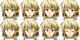 MV用顔グラフィック＆バストアップ素材(男) $MV用.png