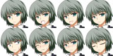 MV用顔グラフィック＆バストアップ素材(男) $MV用.png