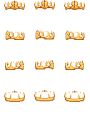 おうさまだれだ？(ホコグラVer) 王冠.png