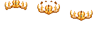 おうさまだれだ？(ホコグラVer) 王冠(倒れ).png