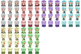 おうさまだれだ？(ホコグラVer) 王様達.png