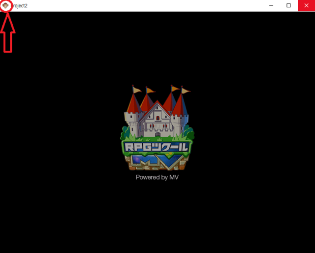 【解決済み】デプロイメントしたゲームのアイコンが勝手に変わってしまう問題 saru.png