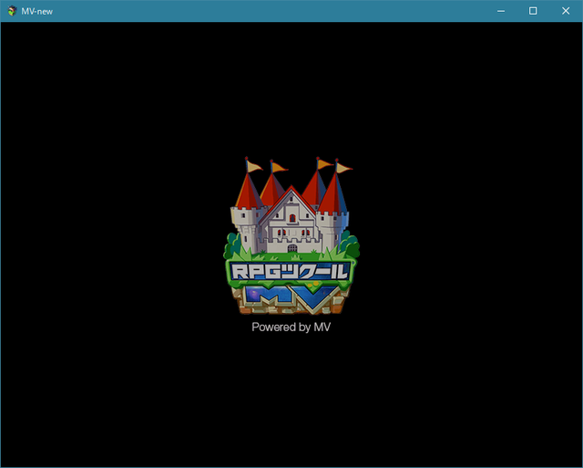【解決済み】デプロイメントしたゲームのアイコンが勝手に変わってしまう問題 SS01.png
