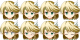 MV用顔グラフィック＆バストアップ素材(男) $MV用.png