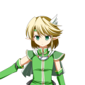 MV用顔グラフィック＆バストアップ素材(男) $バストアップ.png