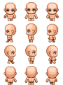 【MZ】差し替え用瞳修正素体・男性・女性 TV_Body_p01 男性用.png