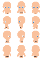 【MZ】差し替え用瞳修正素体・男性・女性 TV_Body_p01_c男性用.png