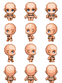 【MZ】差し替え用瞳修正素体・男性・女性 TV_Body_p01女性用.png