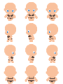 【MZ】差し替え用瞳修正素体・男性・女性 TV_Body_p01_c女性用.png