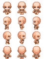 【MZ】差し替え用瞳修正素体・子供・女性ジト目 TV_Body_p01女性用じとめ.png