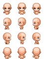 【MZ】差し替え用瞳修正素体・子供・女性ジト目 TV_Body_p01子供.png